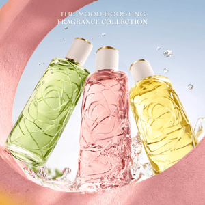 Lancome Over The Top Eau de Toilette 100ml